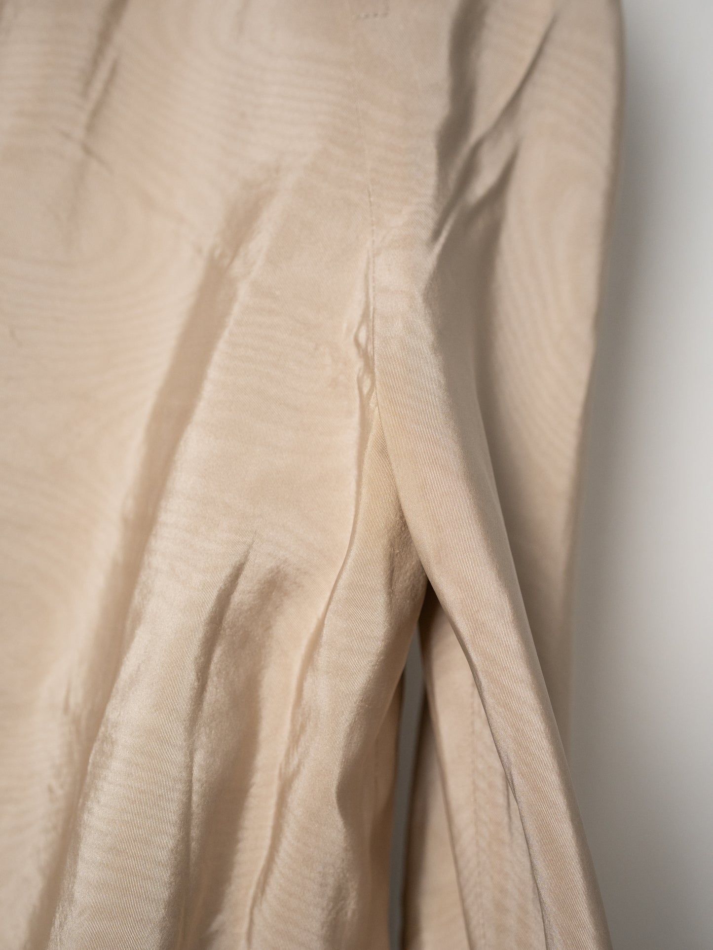 MICHAEL KORS ビックボタンジャケット