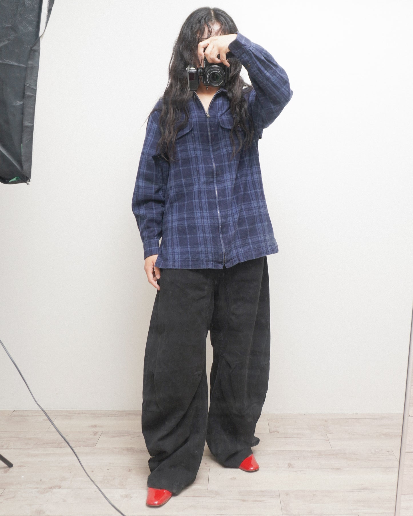 テスト