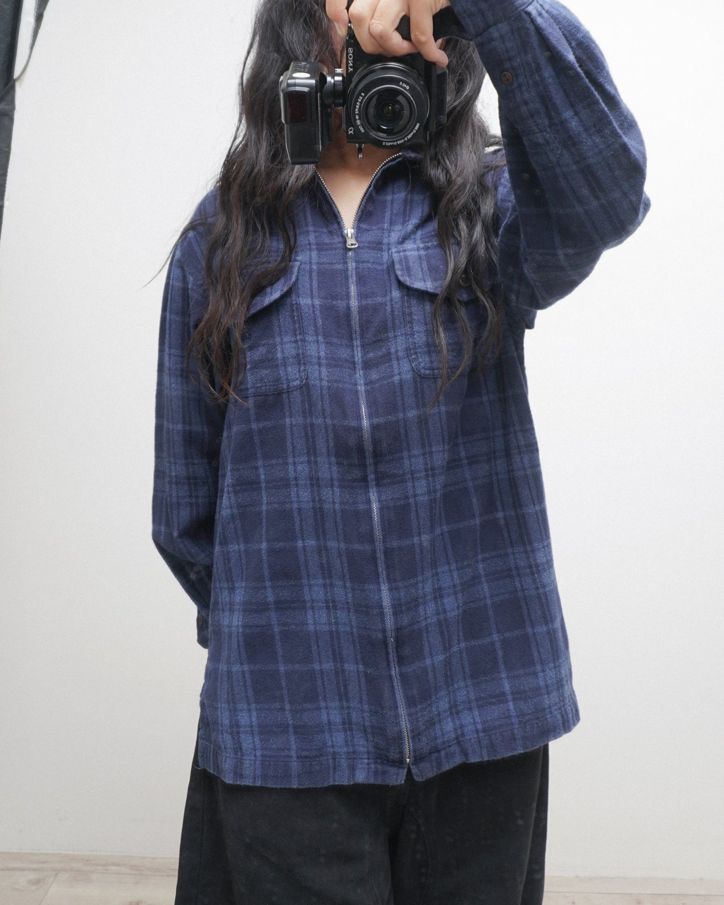 テスト