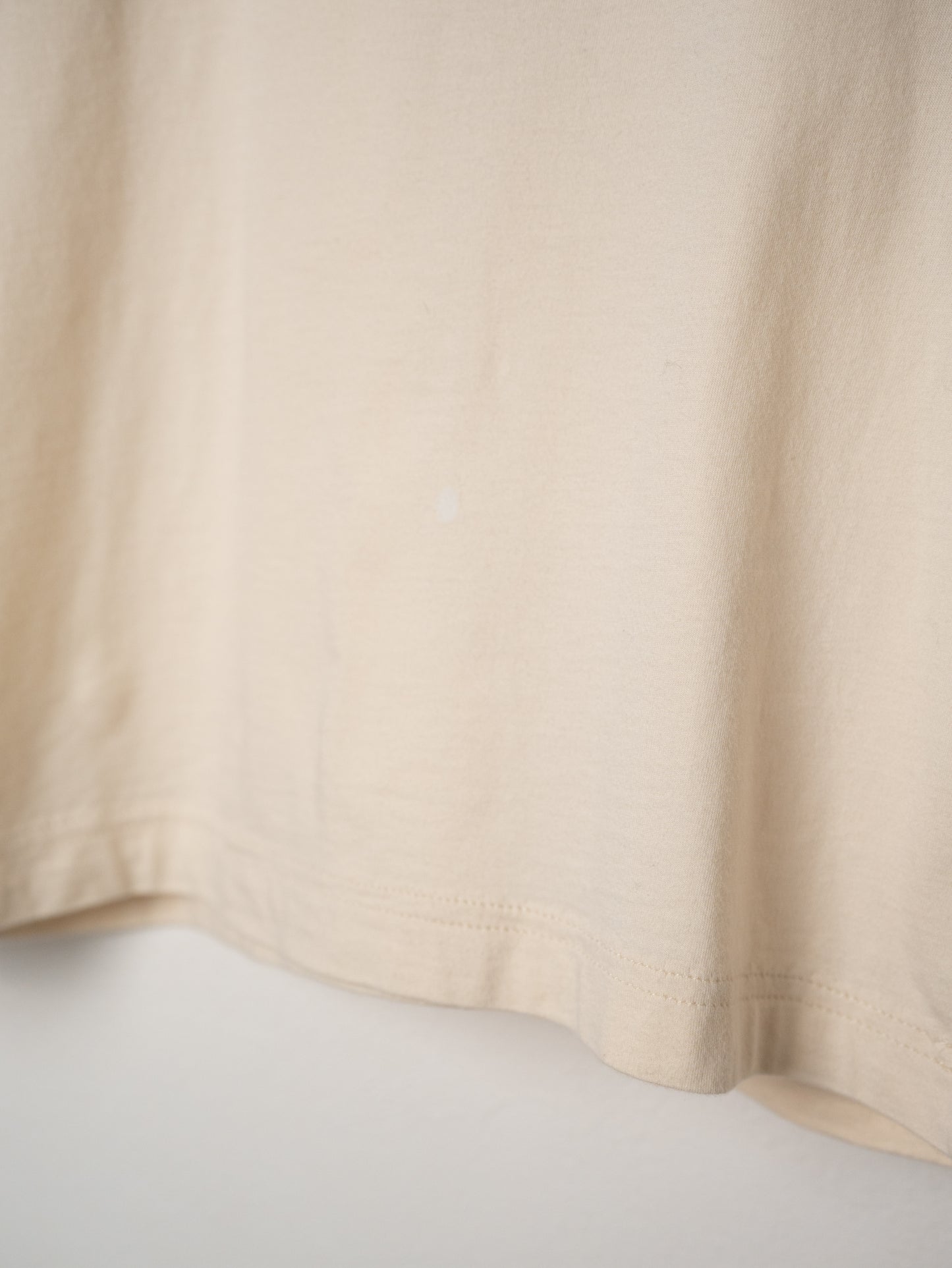 DIESEL 半袖カットソー