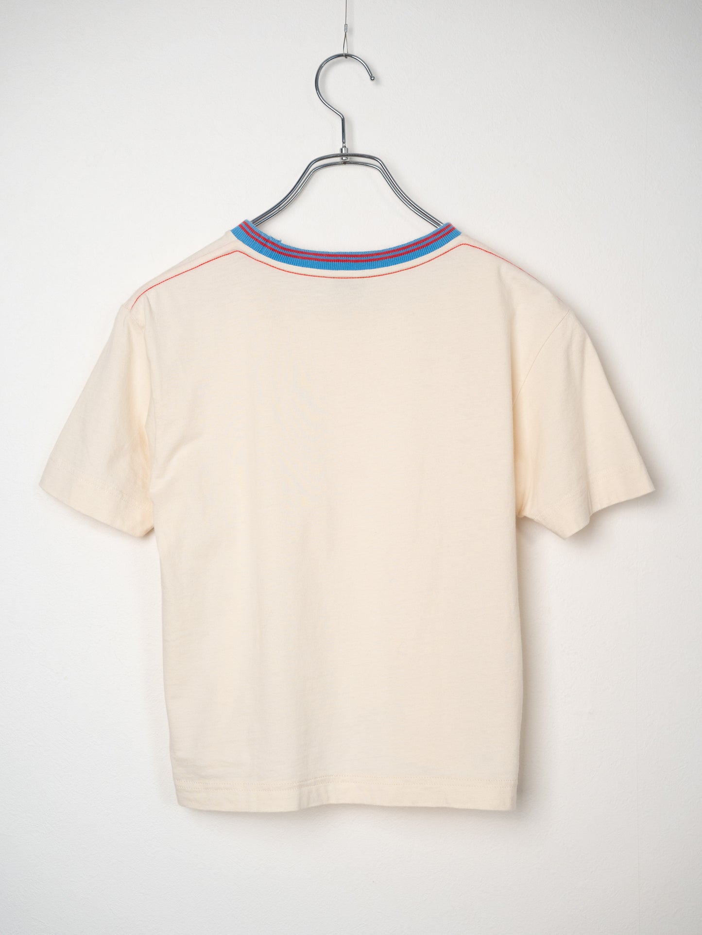 DIESEL 半袖カットソー