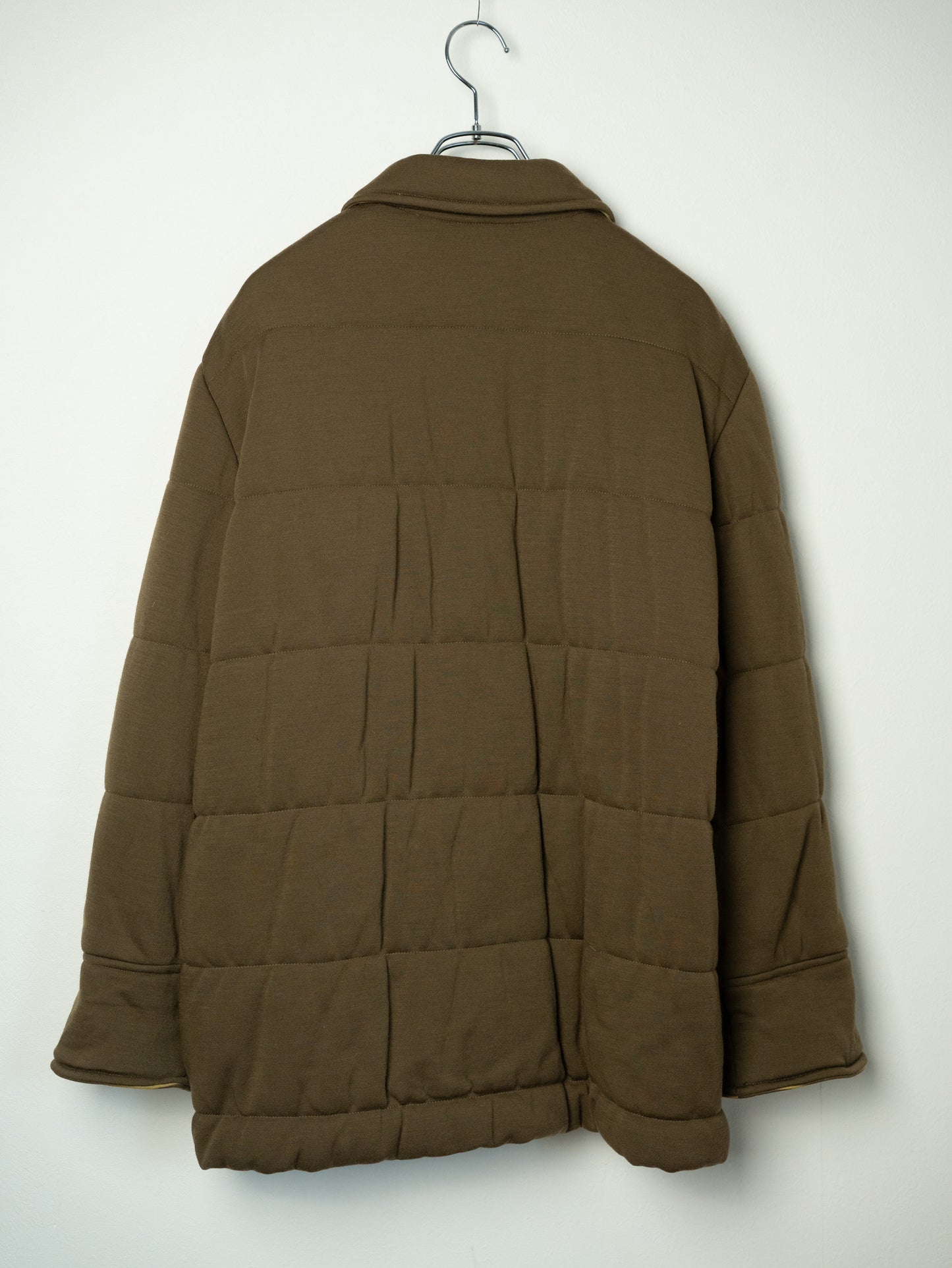 miss chloe ダウンコート